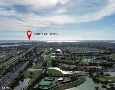 Welcome to this beautifully updated, rare outward-facing unit in - photo 21