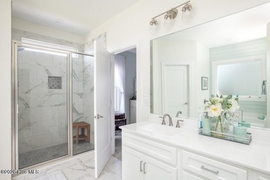 Price Reduced! This is a great opportunity to own a home in - photo 21