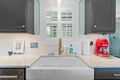 Welcome home to comfort, space, and style in the desirable - photo 21