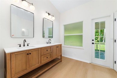 Short Sale. ..Beautiful remodeled 3 bed 2 bath home in great - photo 21