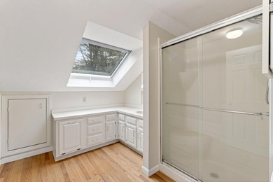 Located in the highly desirable Blueberry Cove community along - photo 21