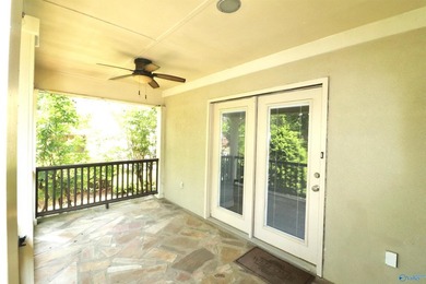 Rare find in pristine gated, golf community of Cherokee Ridge - photo 21