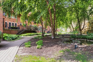 *Welcome to 640 Main Street North, right in the heart of - photo 21