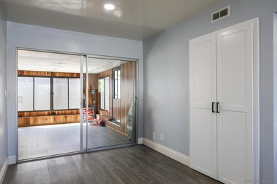 Welcome to Point Loma living in this beautifully updated - photo 21