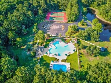 Experience the perfect blend of coastal living and a golfer's - photo 22