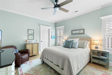 Welcome home to comfort, space, and style in the desirable - photo 22