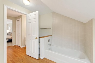 Located in the highly desirable Blueberry Cove community along - photo 22