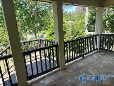 Rare find in pristine gated, golf community of Cherokee Ridge - photo 22