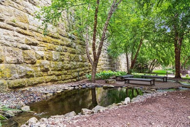 *Welcome to 640 Main Street North, right in the heart of - photo 22