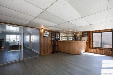 Welcome to Point Loma living in this beautifully updated - photo 22