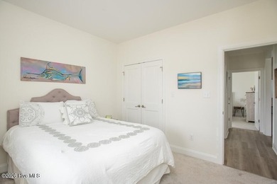 Price Reduced! This is a great opportunity to own a home in - photo 23