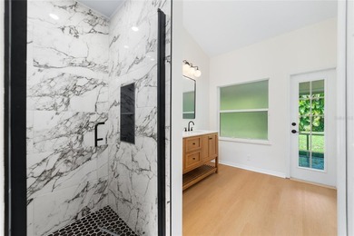 Short Sale. ..Beautiful remodeled 3 bed 2 bath home in great - photo 23