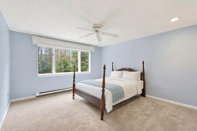 Located in the highly desirable Blueberry Cove community along - photo 23