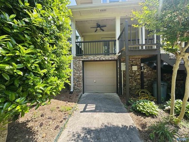 Rare find in pristine gated, golf community of Cherokee Ridge - photo 23