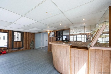 Welcome to Point Loma living in this beautifully updated - photo 23