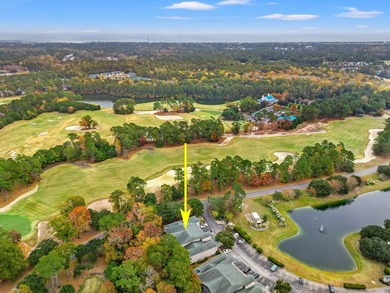 Experience the perfect blend of coastal living and a golfer's - photo 24