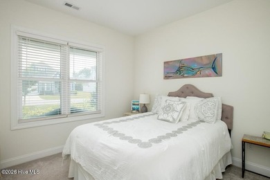 Price Reduced! This is a great opportunity to own a home in - photo 24