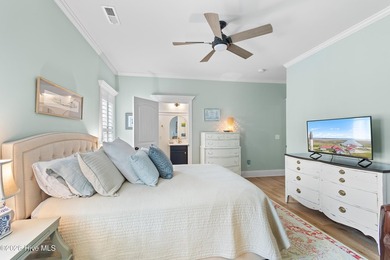 Welcome home to comfort, space, and style in the desirable - photo 24