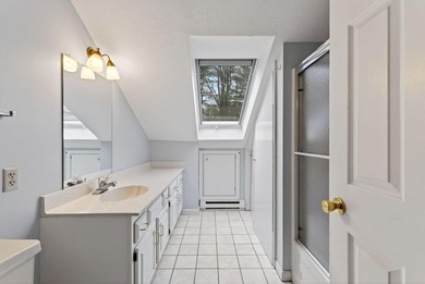 Located in the highly desirable Blueberry Cove community along - photo 24