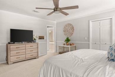 Located in the highly desirable Cordova Park neighborhood, this - photo 24