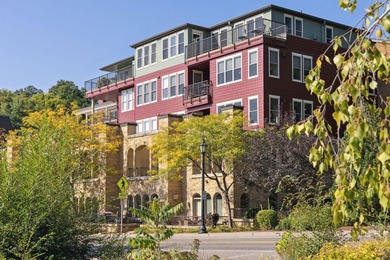 *Welcome to 640 Main Street North, right in the heart of - photo 24
