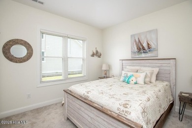 Price Reduced! This is a great opportunity to own a home in - photo 25