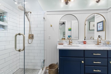 Welcome home to comfort, space, and style in the desirable - photo 25