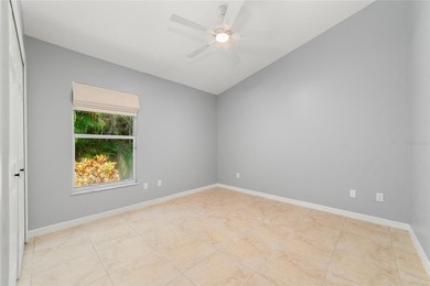 Short Sale. ..Beautiful remodeled 3 bed 2 bath home in great - photo 25