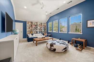 This beautifully renovated two-story home offers 4 bedrooms, 3.5 - photo 25