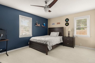 Located in the highly desirable Cordova Park neighborhood, this - photo 25