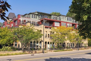 *Welcome to 640 Main Street North, right in the heart of - photo 25