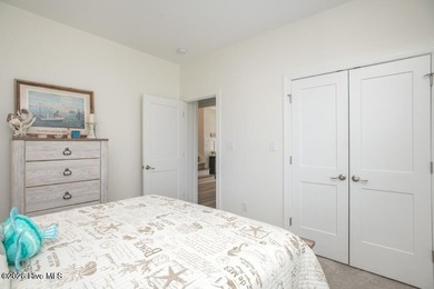 Price Reduced! This is a great opportunity to own a home in - photo 26