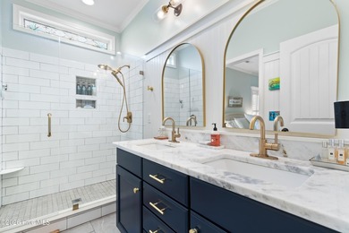 Welcome home to comfort, space, and style in the desirable - photo 26
