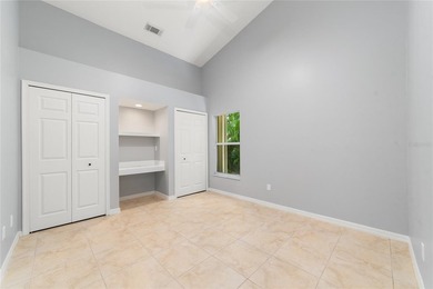Short Sale. ..Beautiful remodeled 3 bed 2 bath home in great - photo 26