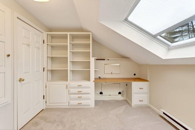 Located in the highly desirable Blueberry Cove community along - photo 26