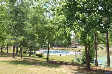 Rare find in pristine gated, golf community of Cherokee Ridge - photo 26