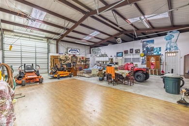 This gorgeous 68-acre estate offers the perfect blend of luxury - photo 26