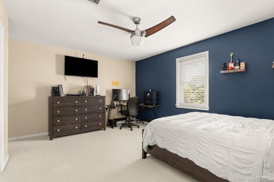 Located in the highly desirable Cordova Park neighborhood, this - photo 26
