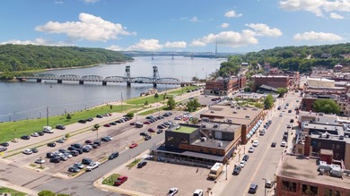 *Welcome to 640 Main Street North, right in the heart of - photo 26