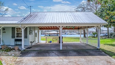 377 Ed Stephens Rd. in Cobb, Georgia offers a quiet, rural - photo 7