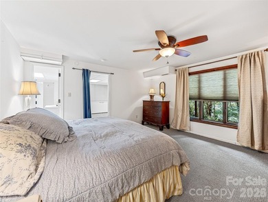 Tucked away at the end of a quiet dead-end road, 5 Hillcrest - photo 27