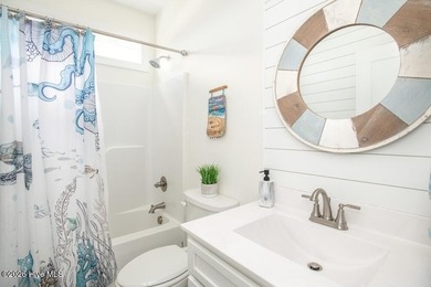 Price Reduced! This is a great opportunity to own a home in - photo 27