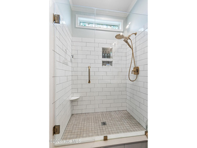 Welcome home to comfort, space, and style in the desirable - photo 27