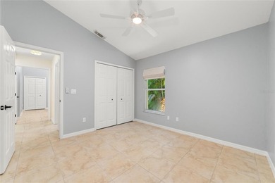 Short Sale. ..Beautiful remodeled 3 bed 2 bath home in great - photo 27