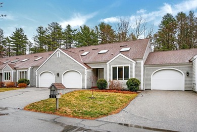 Located in the highly desirable Blueberry Cove community along - photo 27