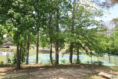 Rare find in pristine gated, golf community of Cherokee Ridge - photo 27