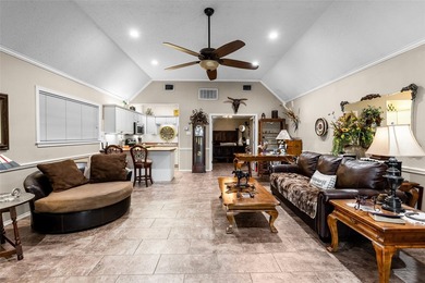 This gorgeous 68-acre estate offers the perfect blend of luxury - photo 27