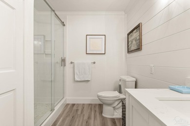 Located in the highly desirable Cordova Park neighborhood, this - photo 27