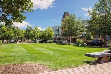 *Welcome to 640 Main Street North, right in the heart of - photo 27