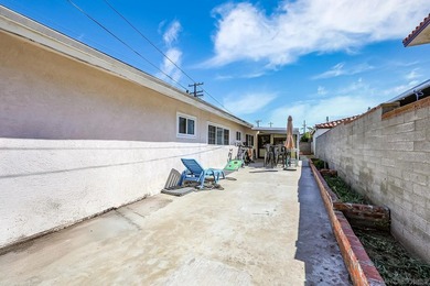 Welcome to Point Loma living in this beautifully updated - photo 27